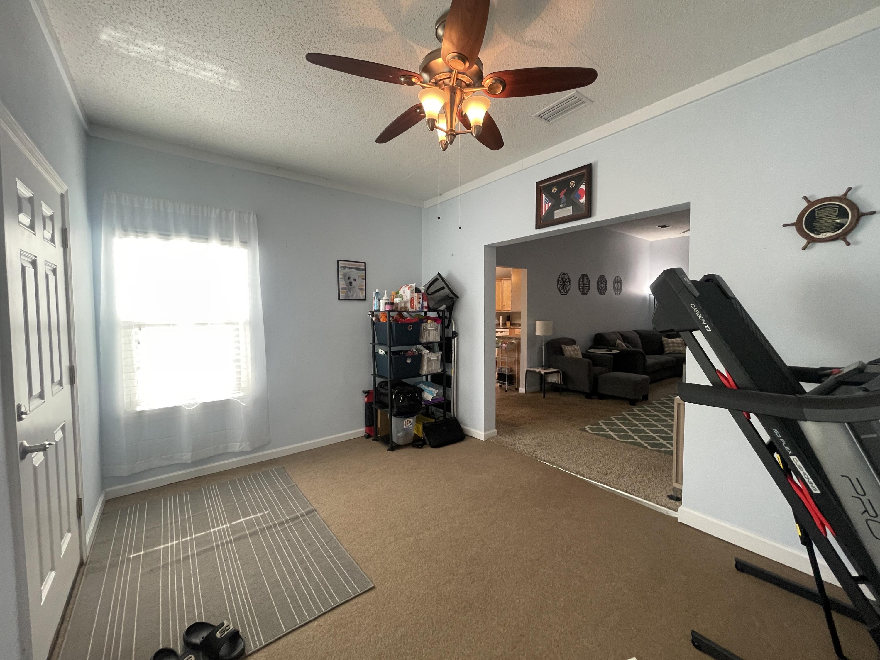 CROSSWINDS 2ND ADDN - Residential Lease