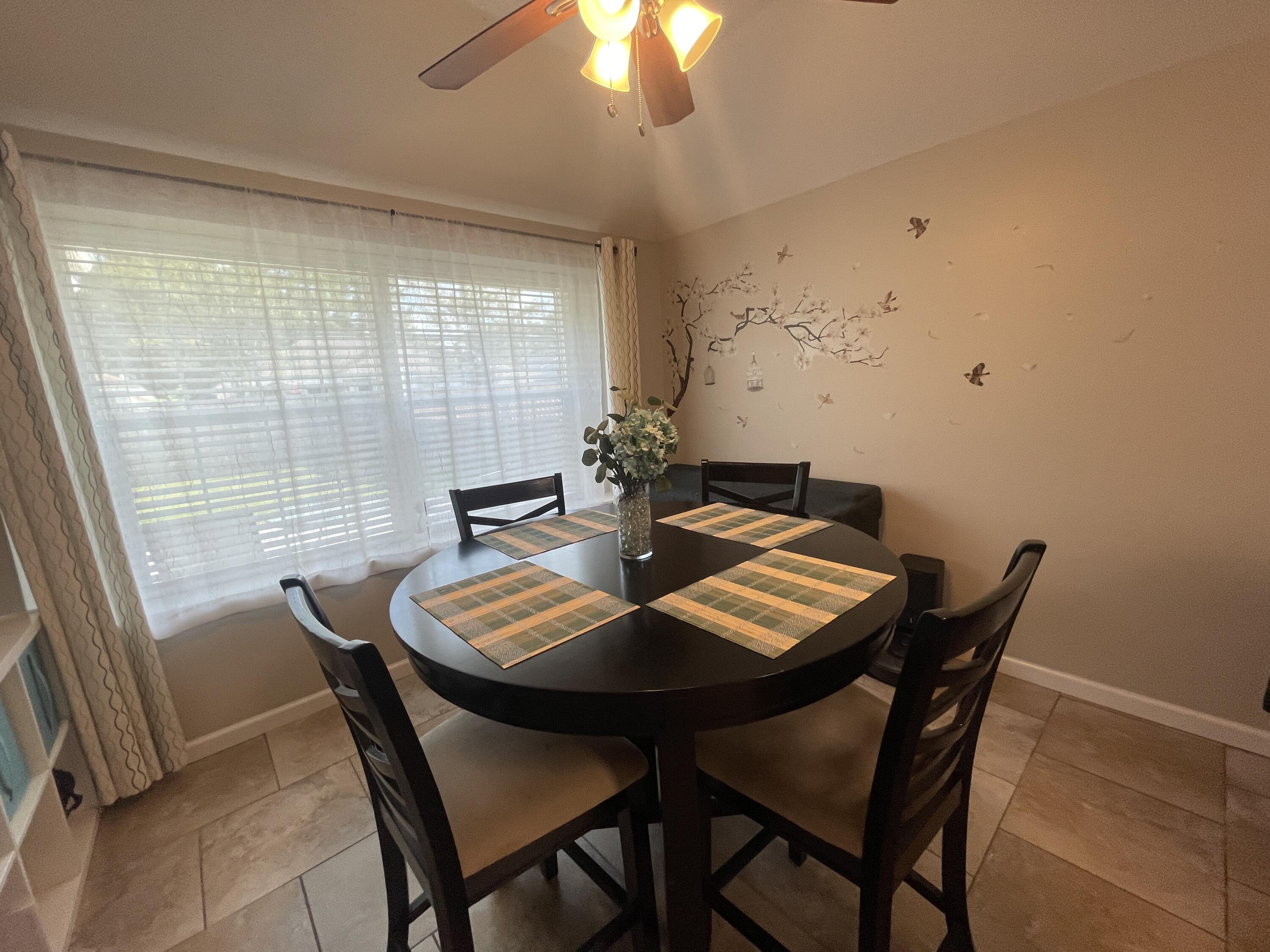 CROSSWINDS 2ND ADDN - Residential Lease