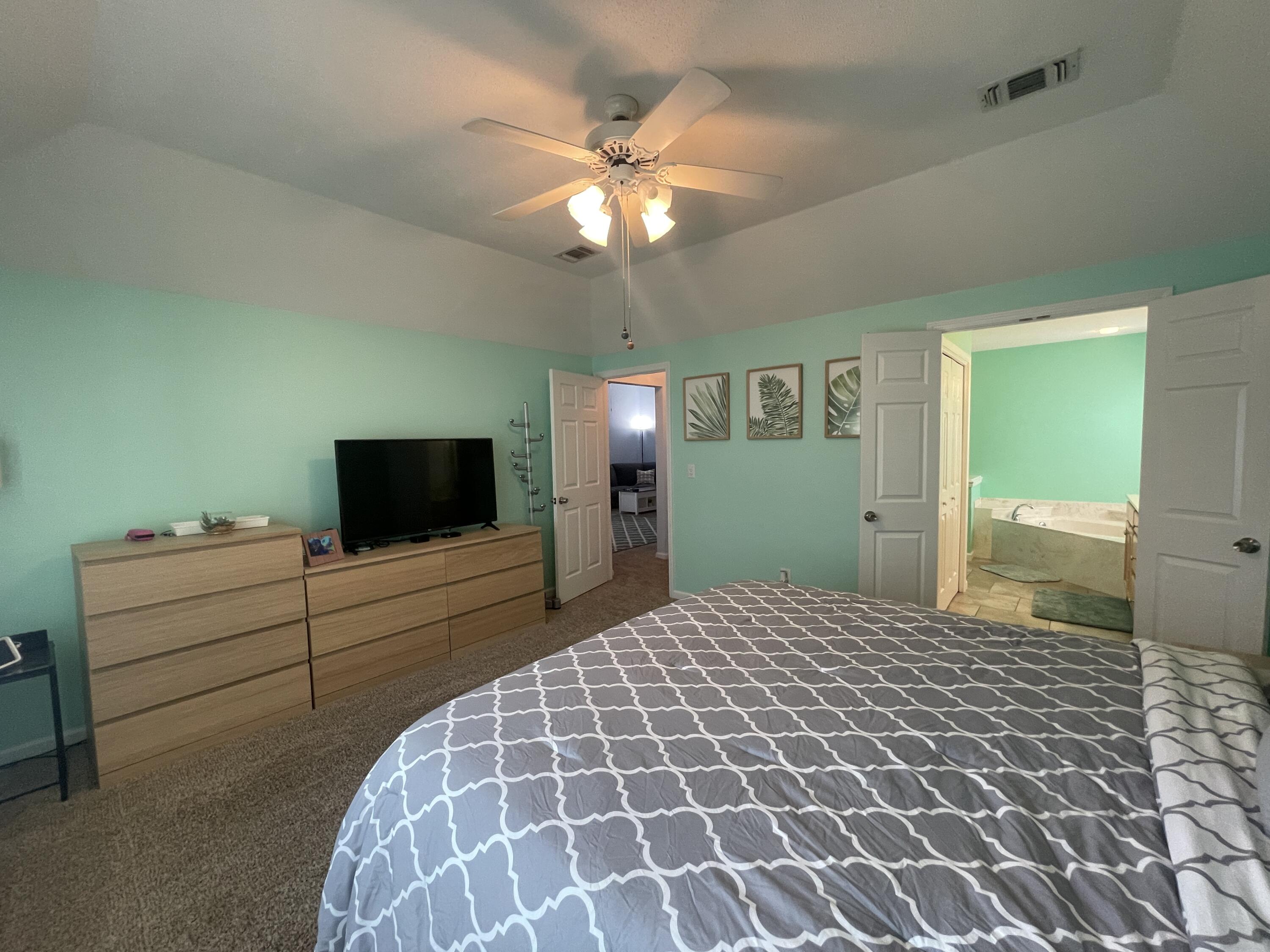 CROSSWINDS 2ND ADDN - Residential Lease