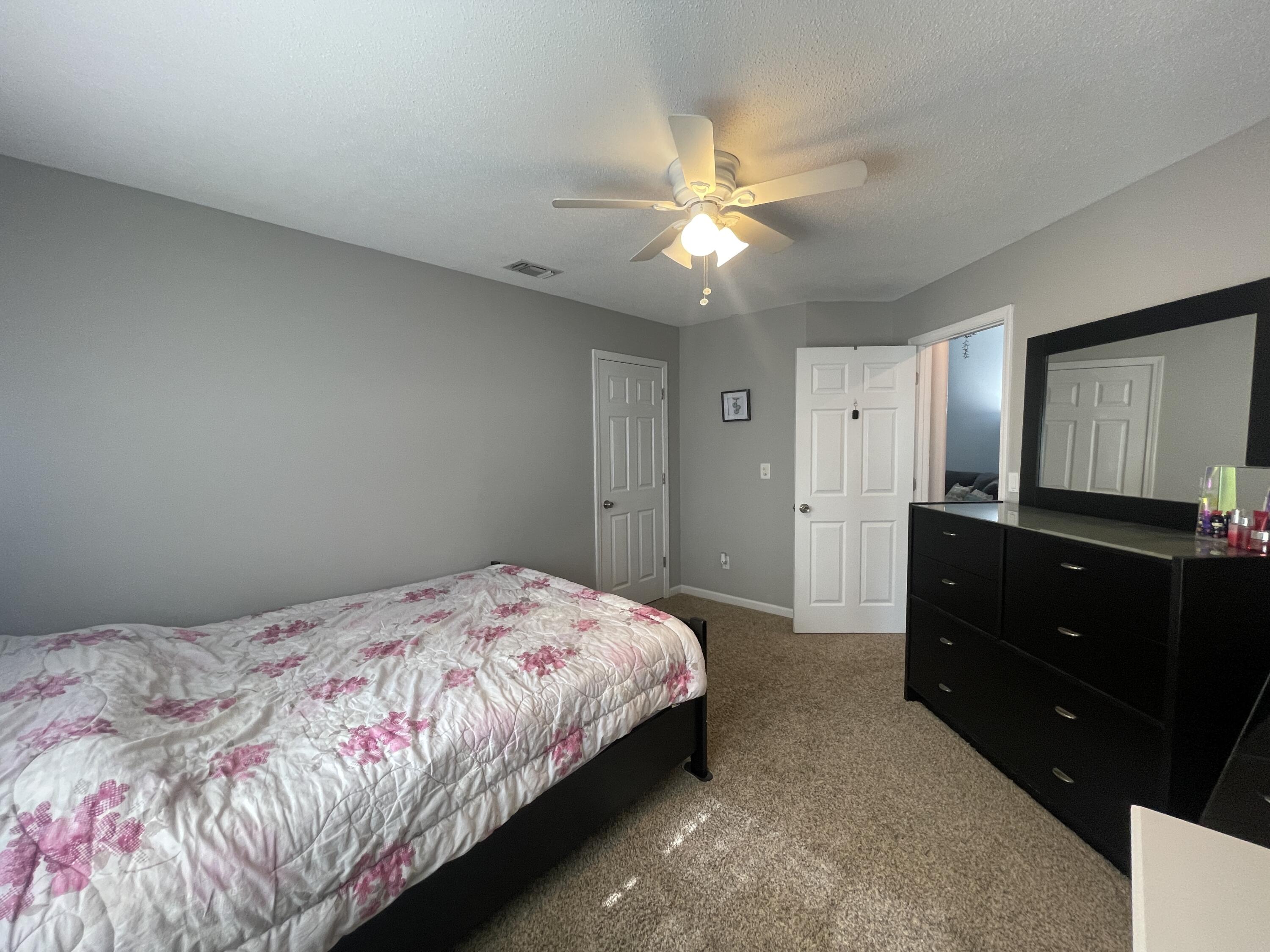 CROSSWINDS 2ND ADDN - Residential Lease