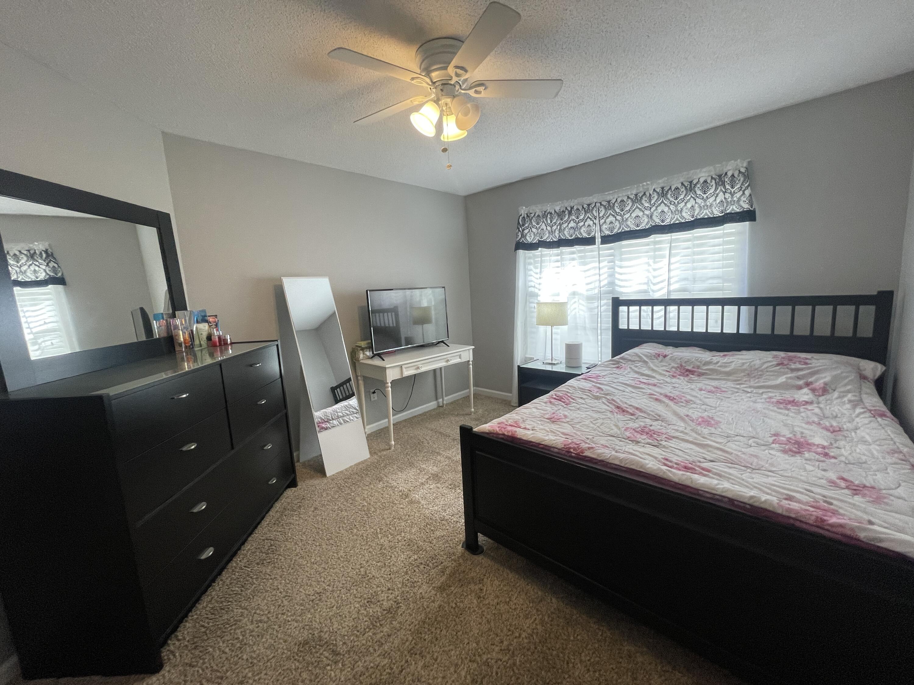 CROSSWINDS 2ND ADDN - Residential Lease