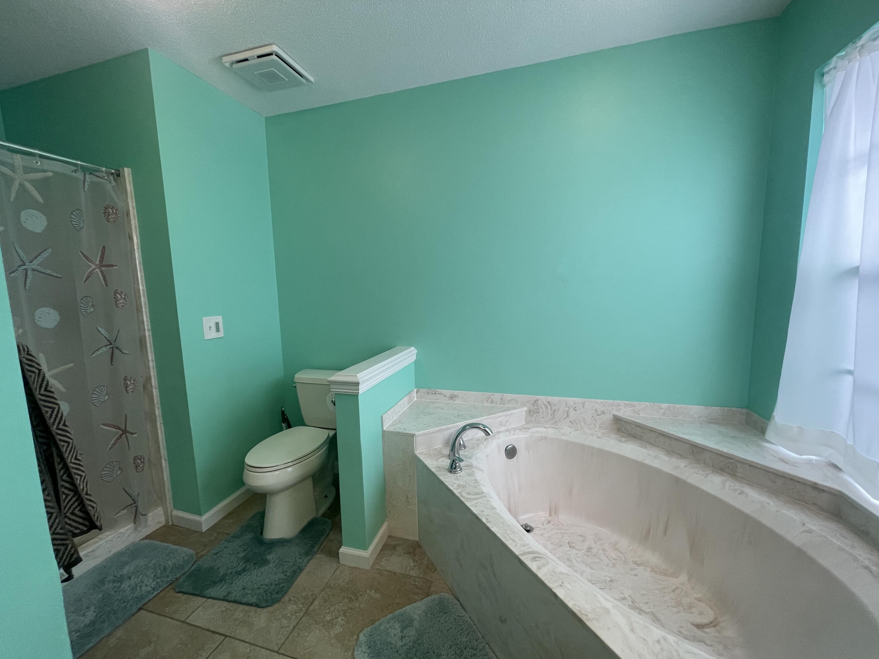 CROSSWINDS 2ND ADDN - Residential Lease