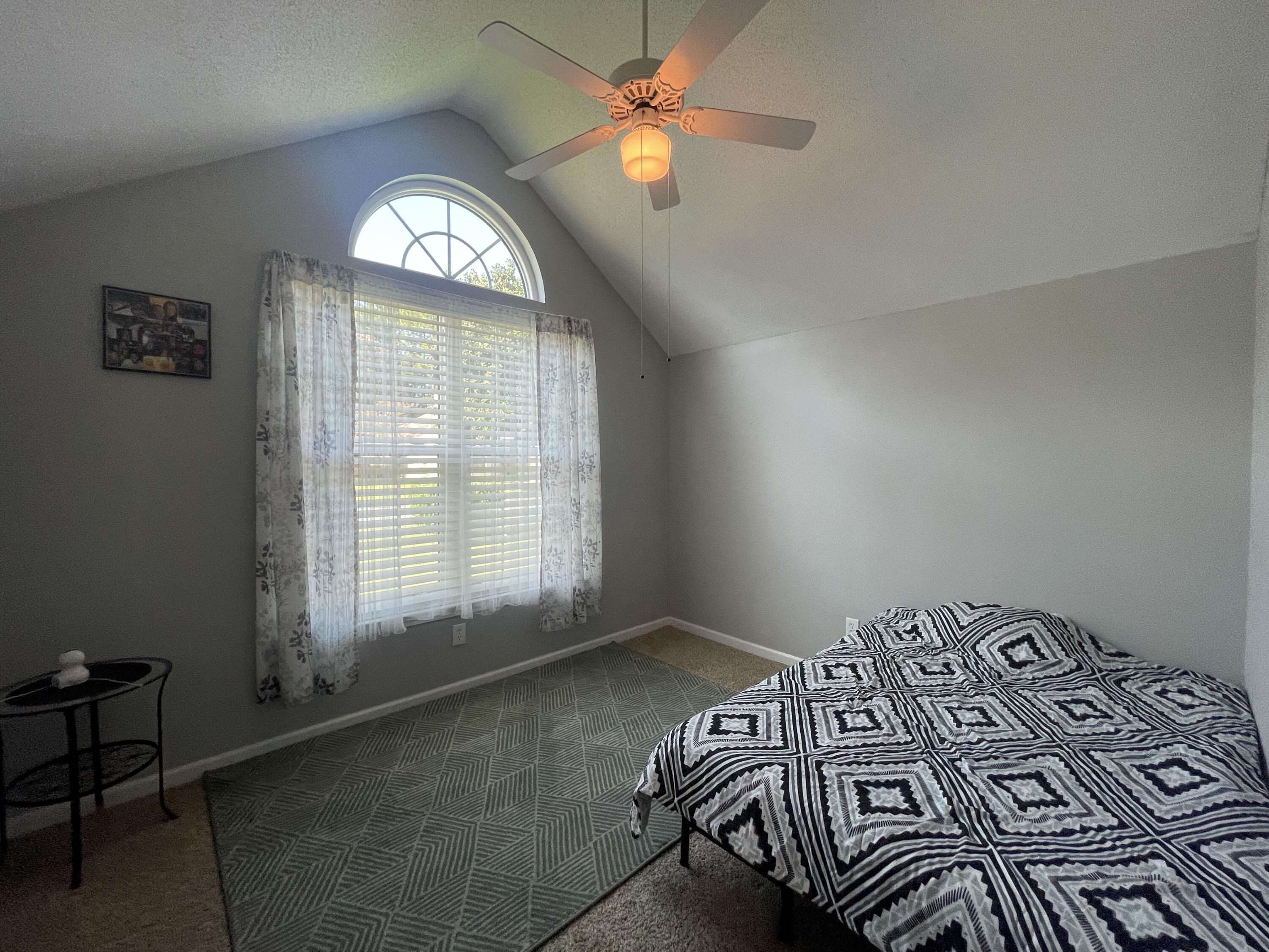 CROSSWINDS 2ND ADDN - Residential Lease