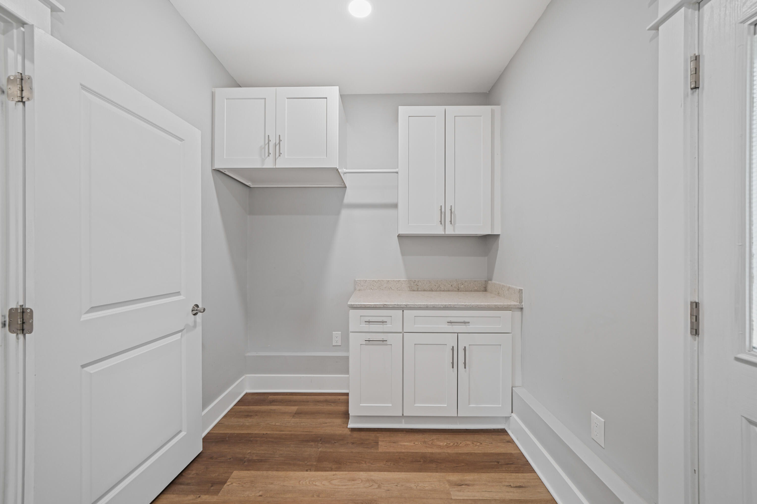 BAYSHORE PARK UNIT 3 - Residential