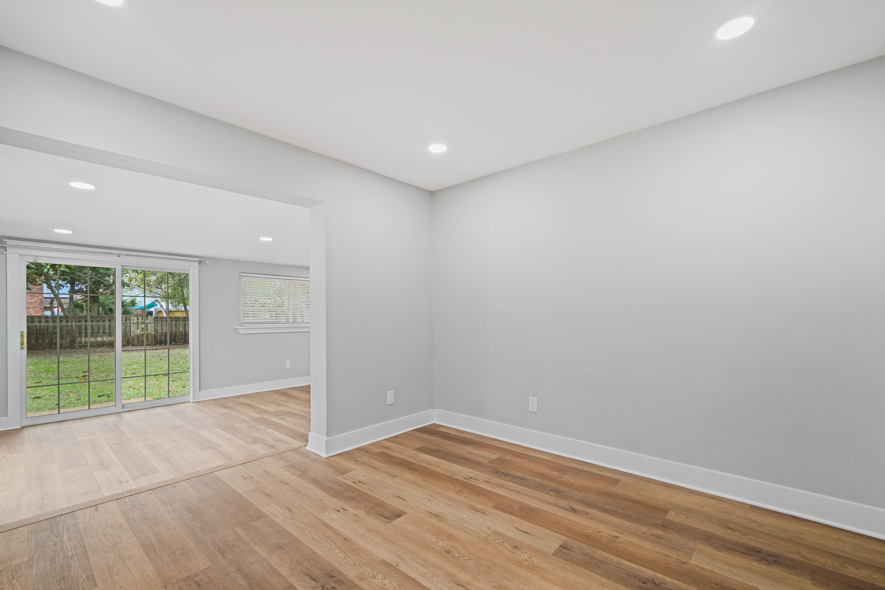 BAYSHORE PARK UNIT 3 - Residential