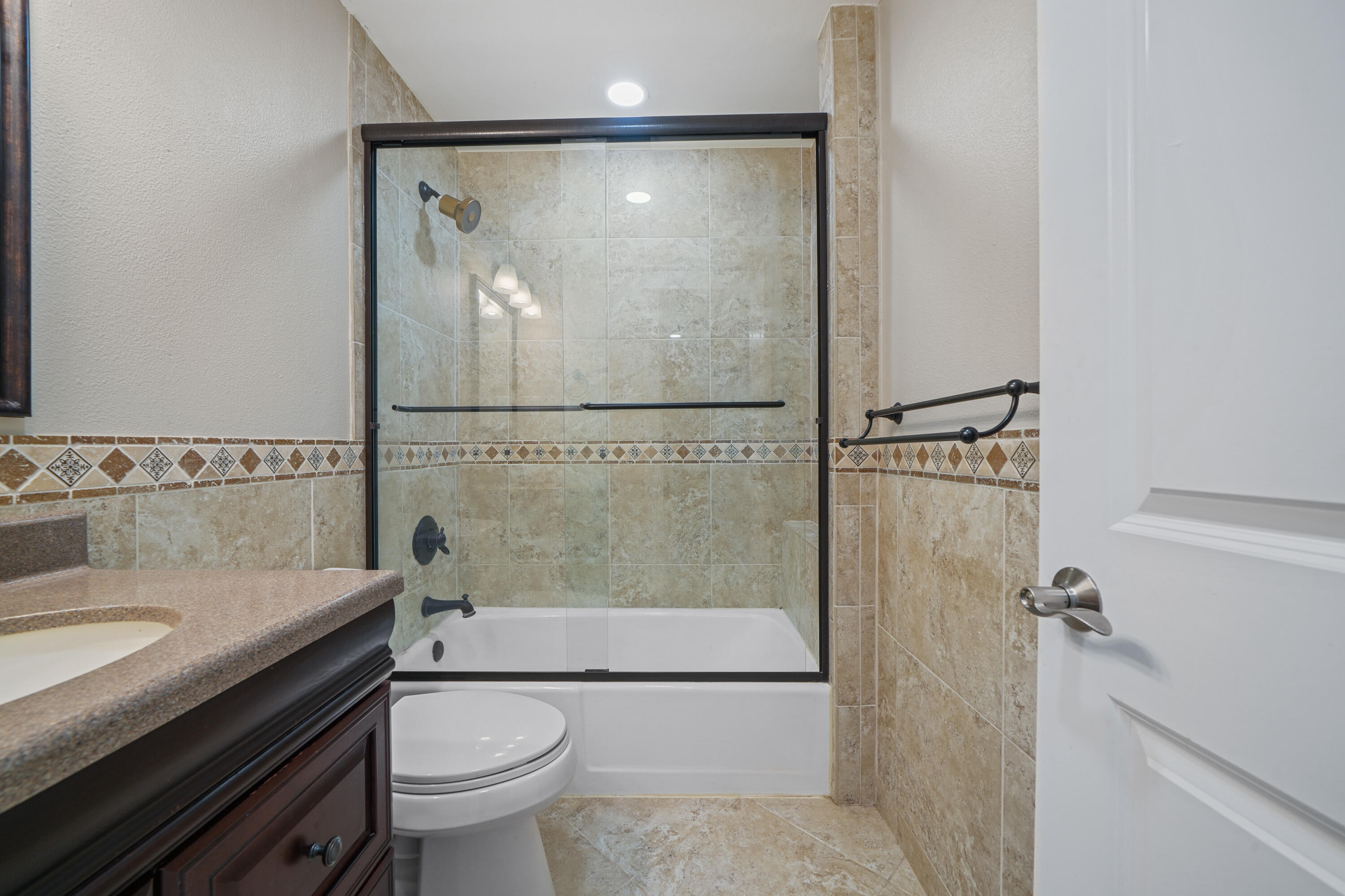 BAYSHORE PARK UNIT 3 - Residential