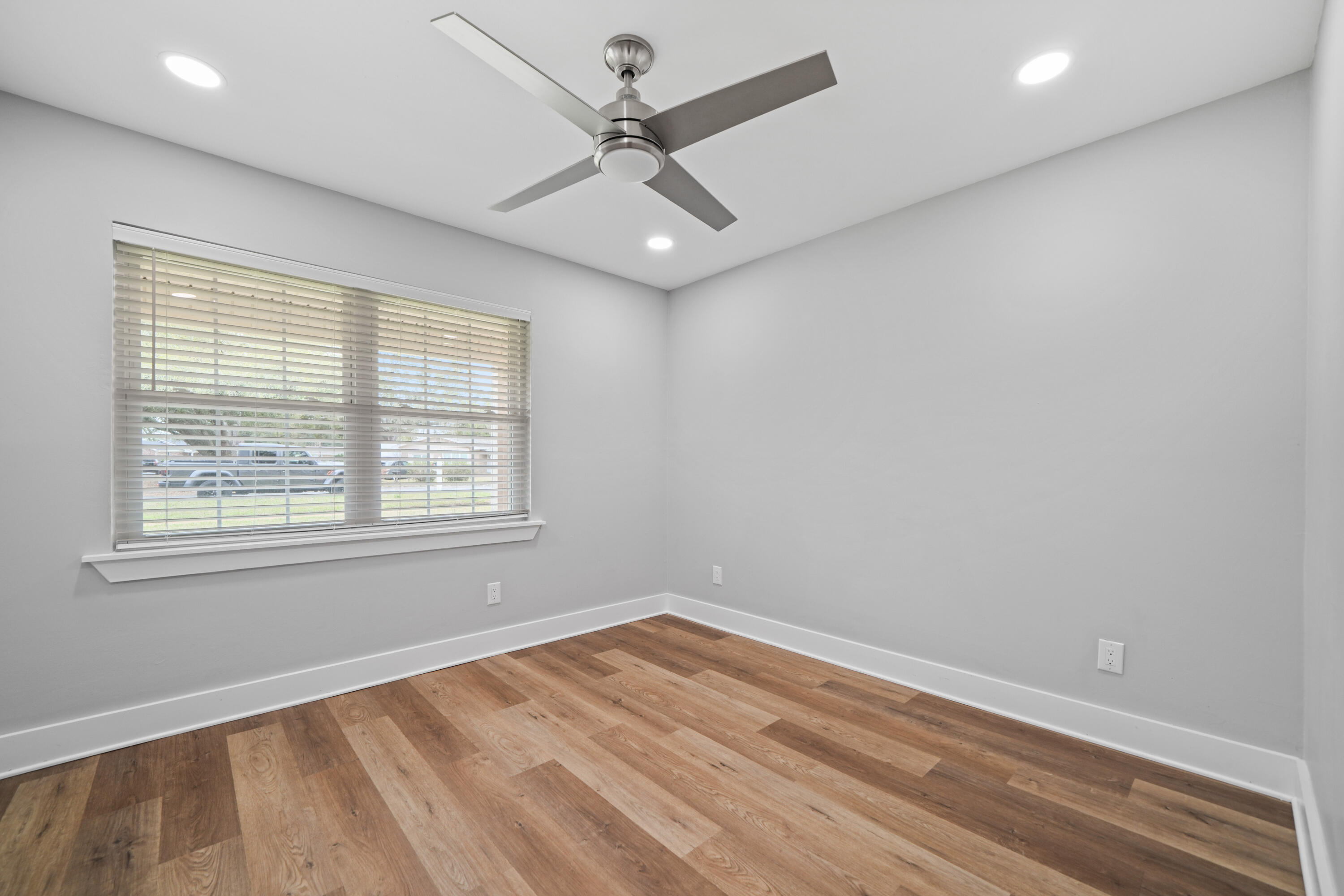 BAYSHORE PARK UNIT 3 - Residential