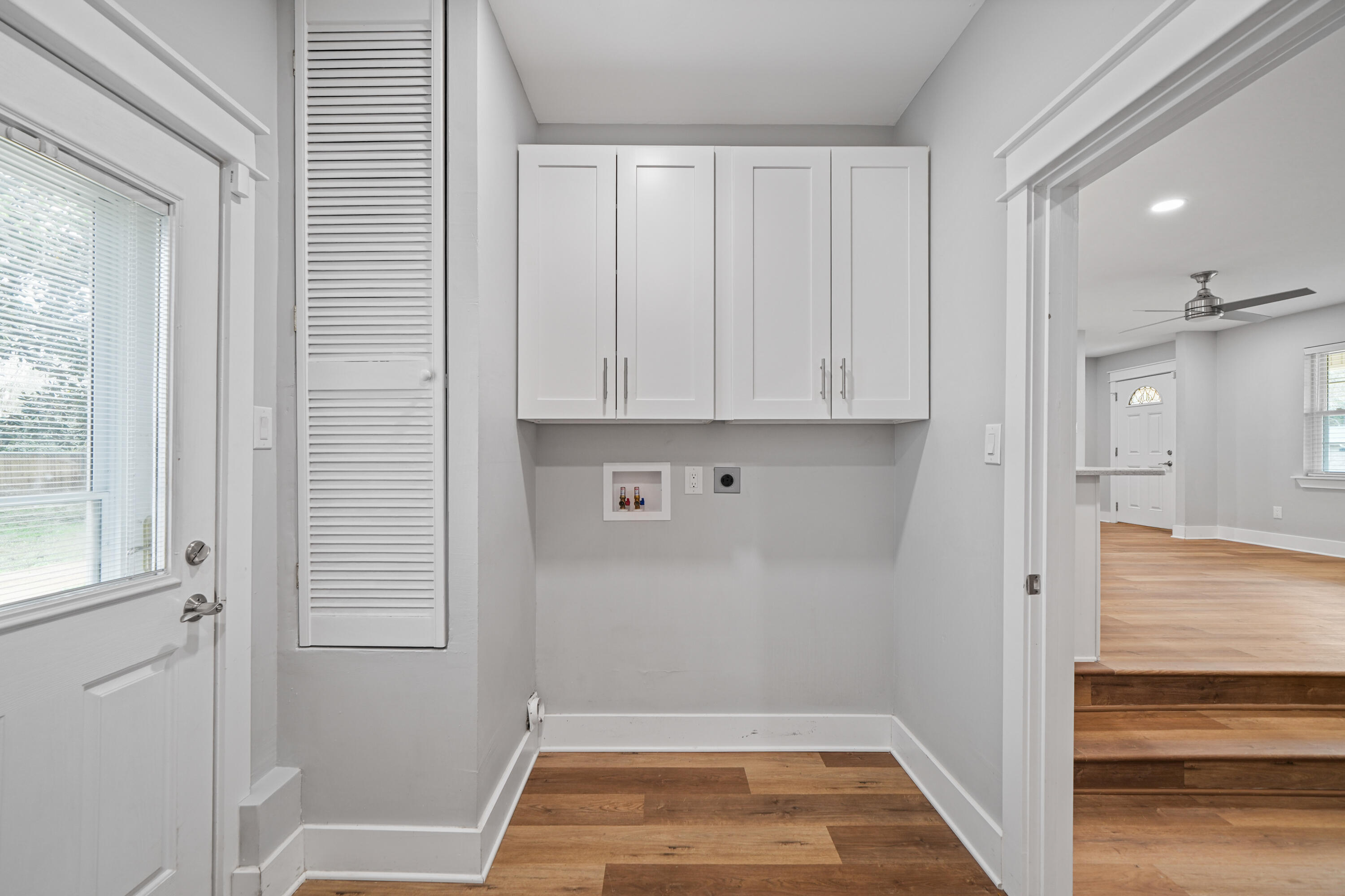 BAYSHORE PARK UNIT 3 - Residential