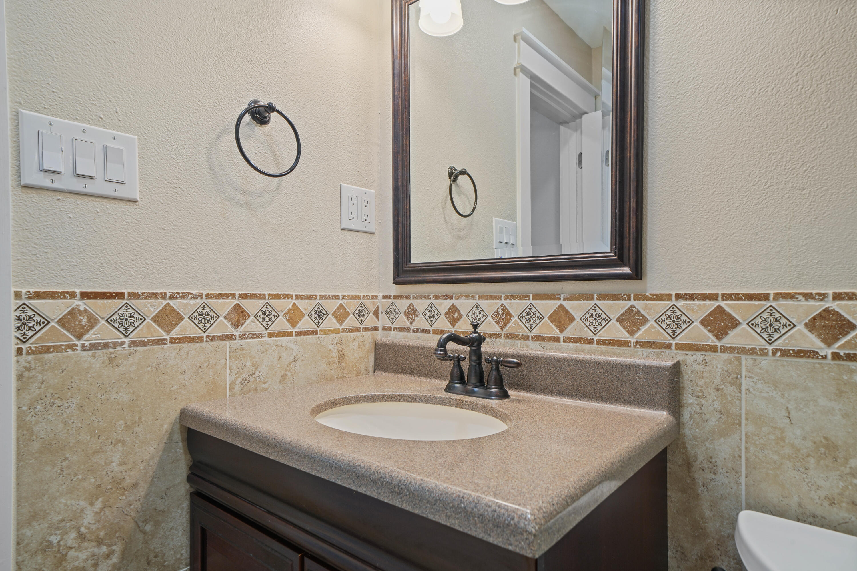 BAYSHORE PARK UNIT 3 - Residential