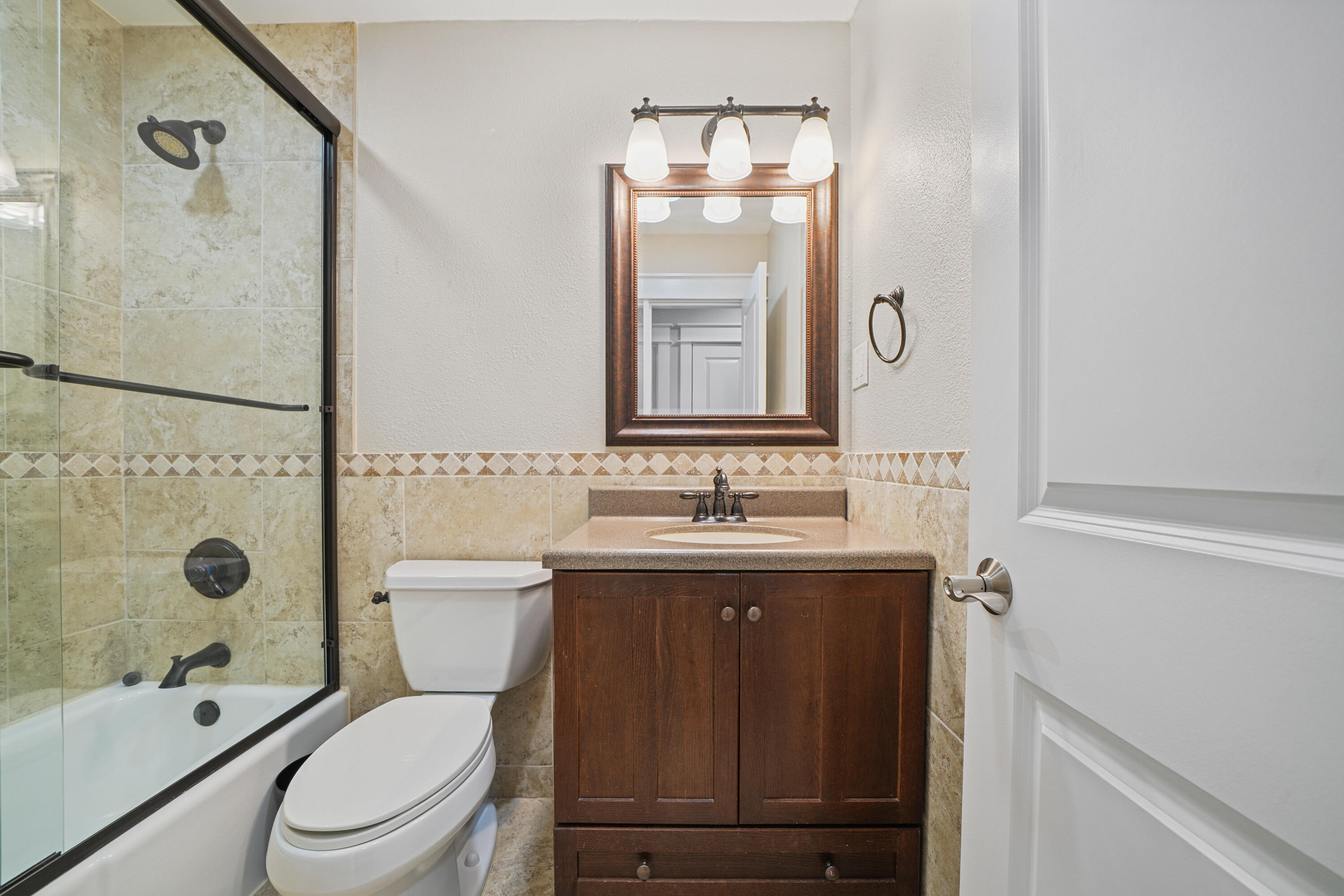 BAYSHORE PARK UNIT 3 - Residential