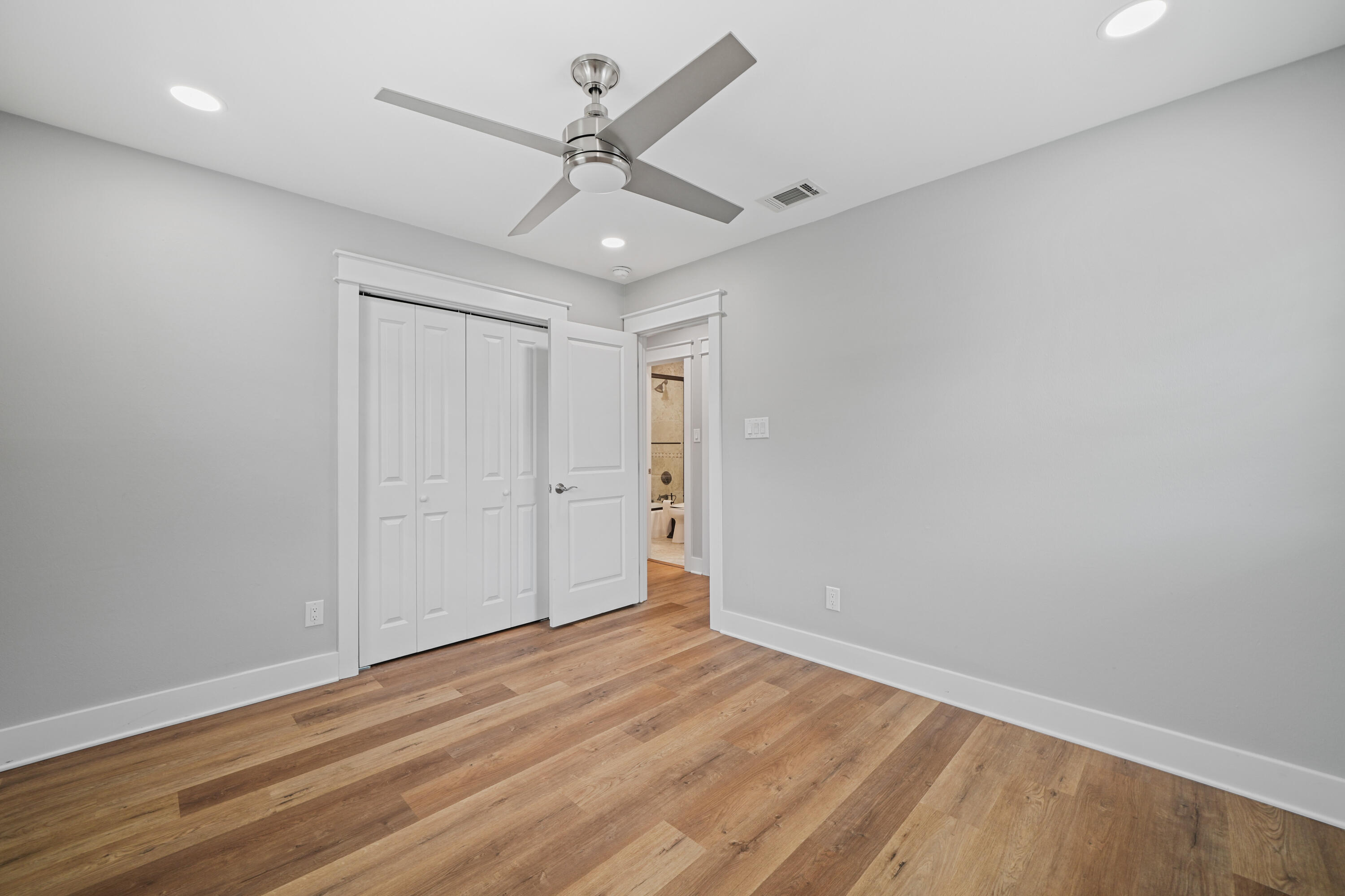 BAYSHORE PARK UNIT 3 - Residential