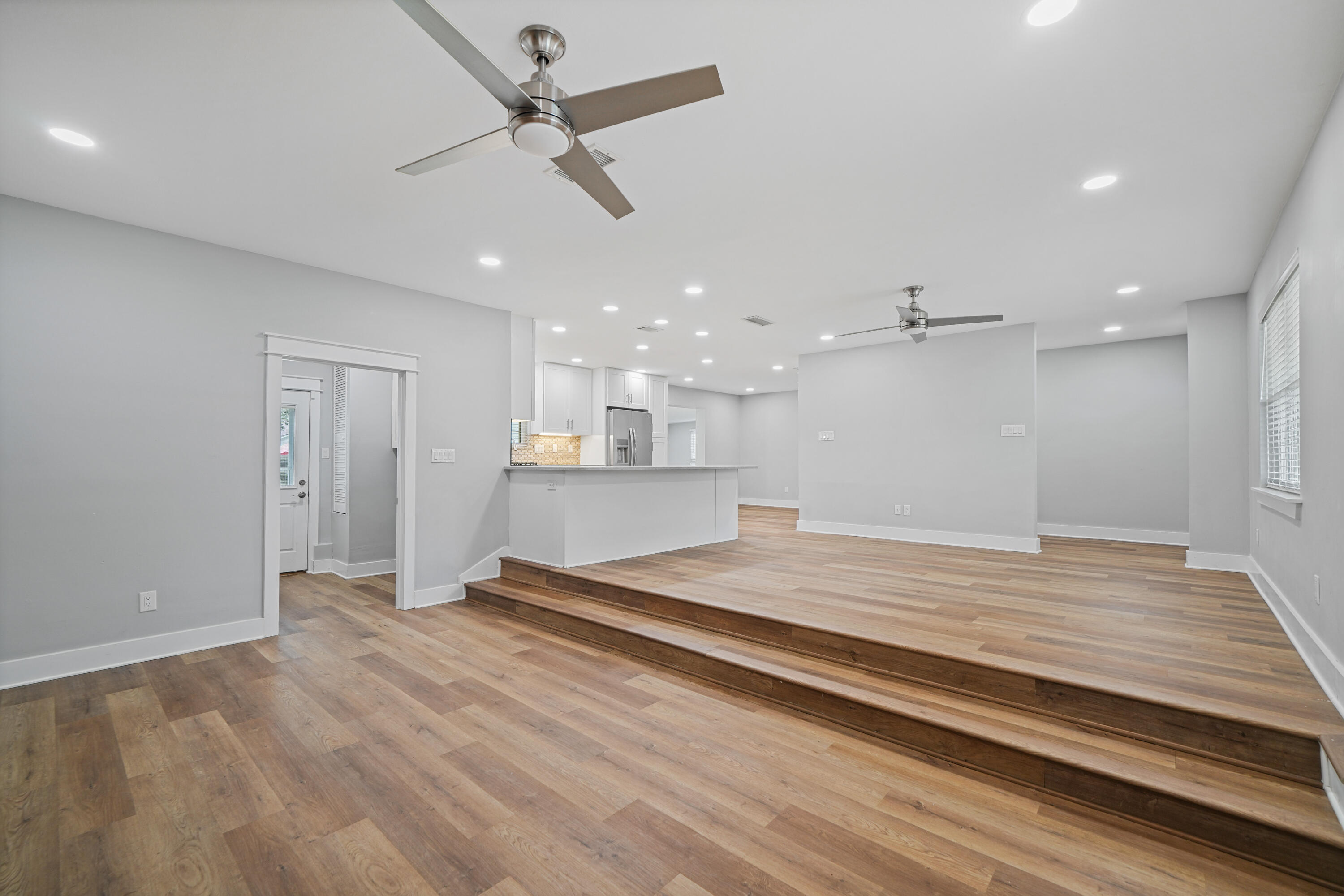 BAYSHORE PARK UNIT 3 - Residential