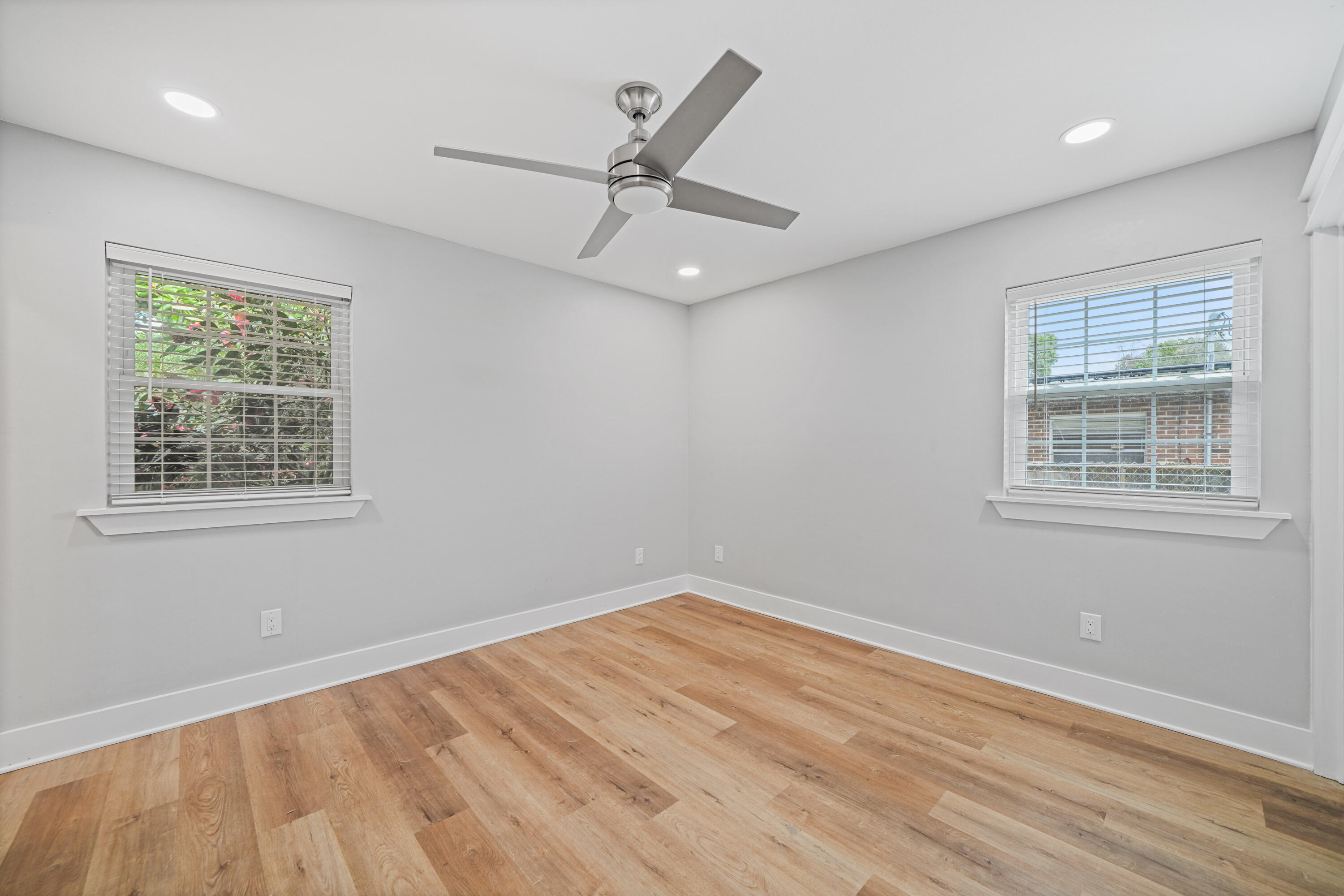 BAYSHORE PARK UNIT 3 - Residential