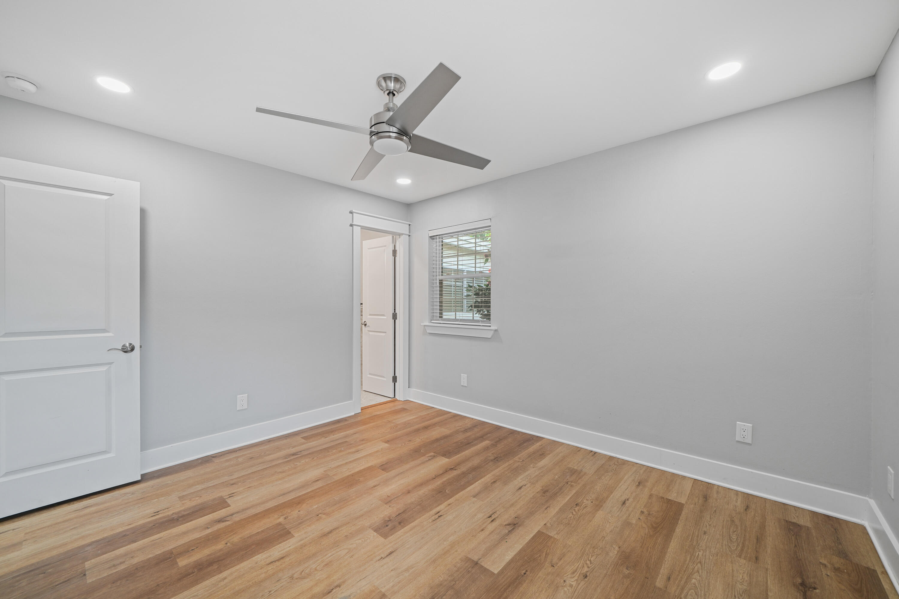 BAYSHORE PARK UNIT 3 - Residential