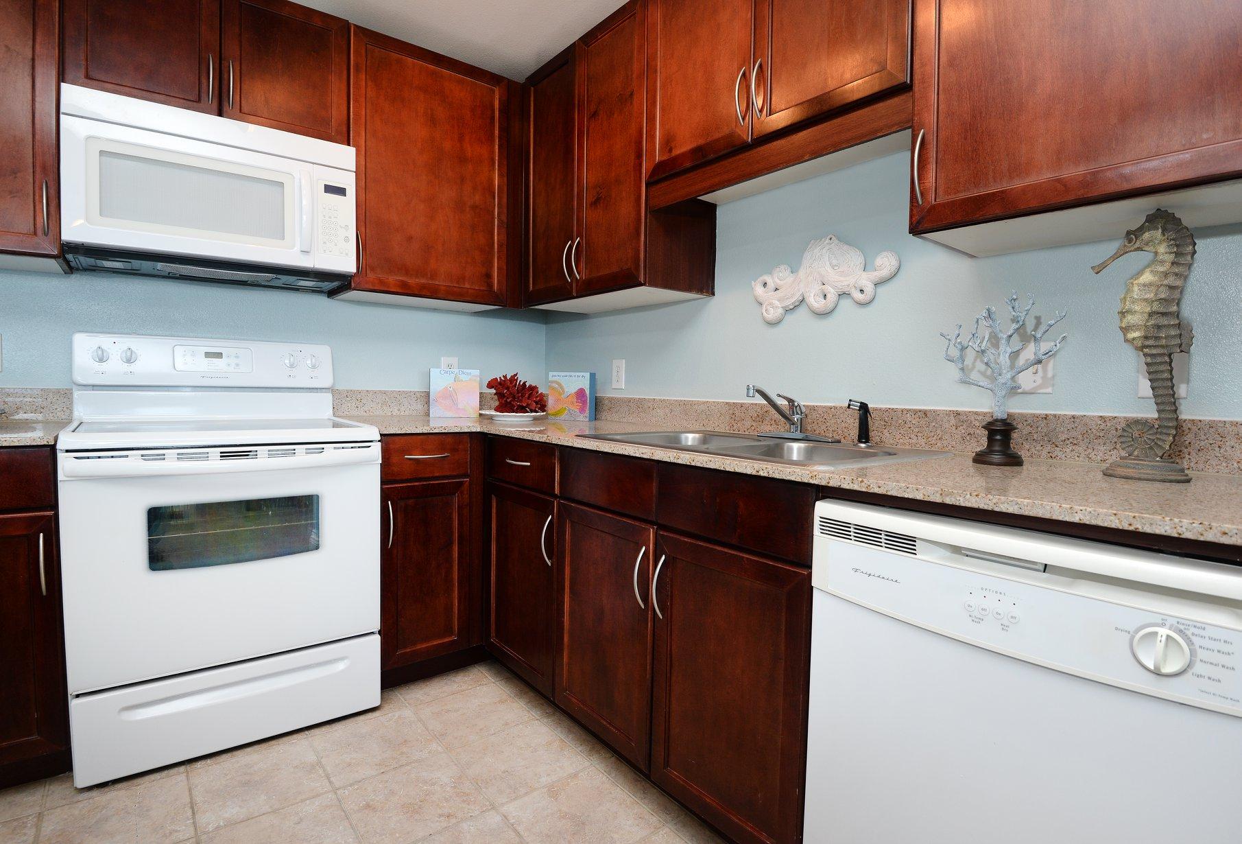 Laketown Wharf Phase II - Residential