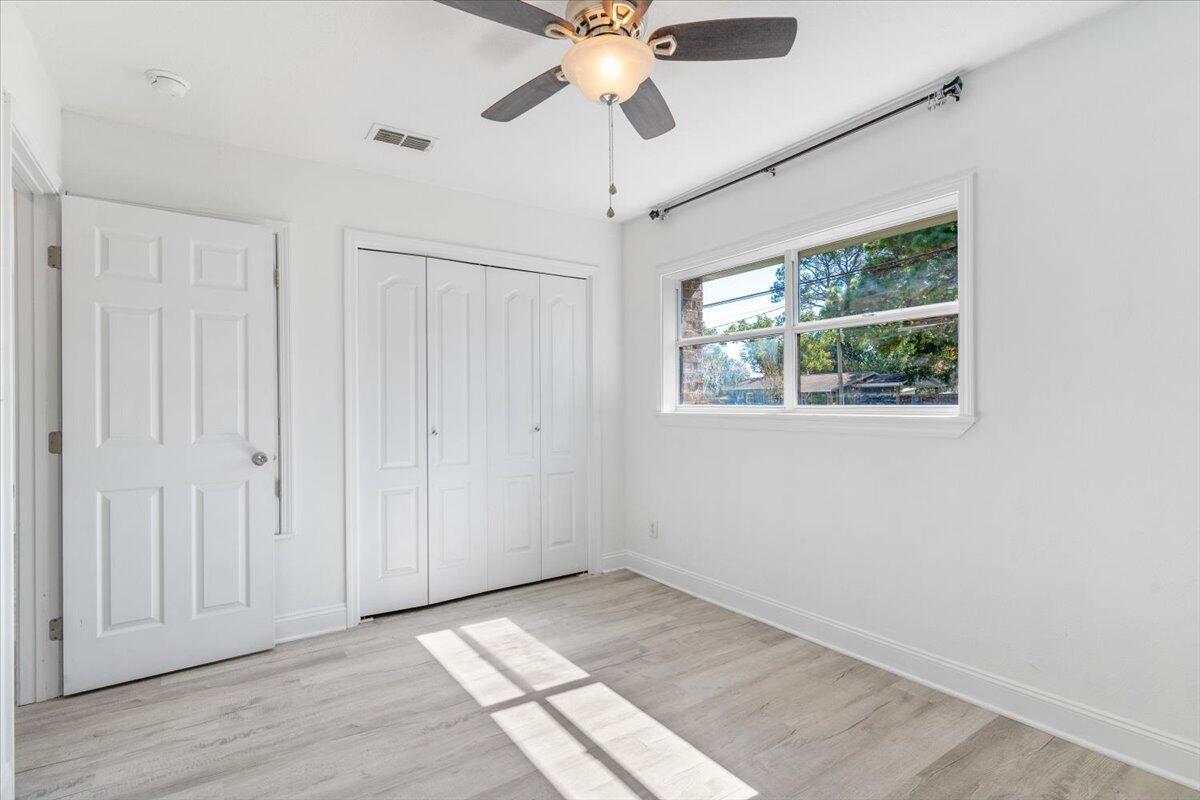 OAKLAND HEIGHTS - Residential