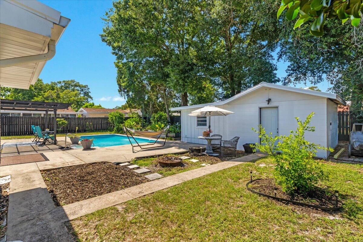 OAKLAND HEIGHTS - Residential