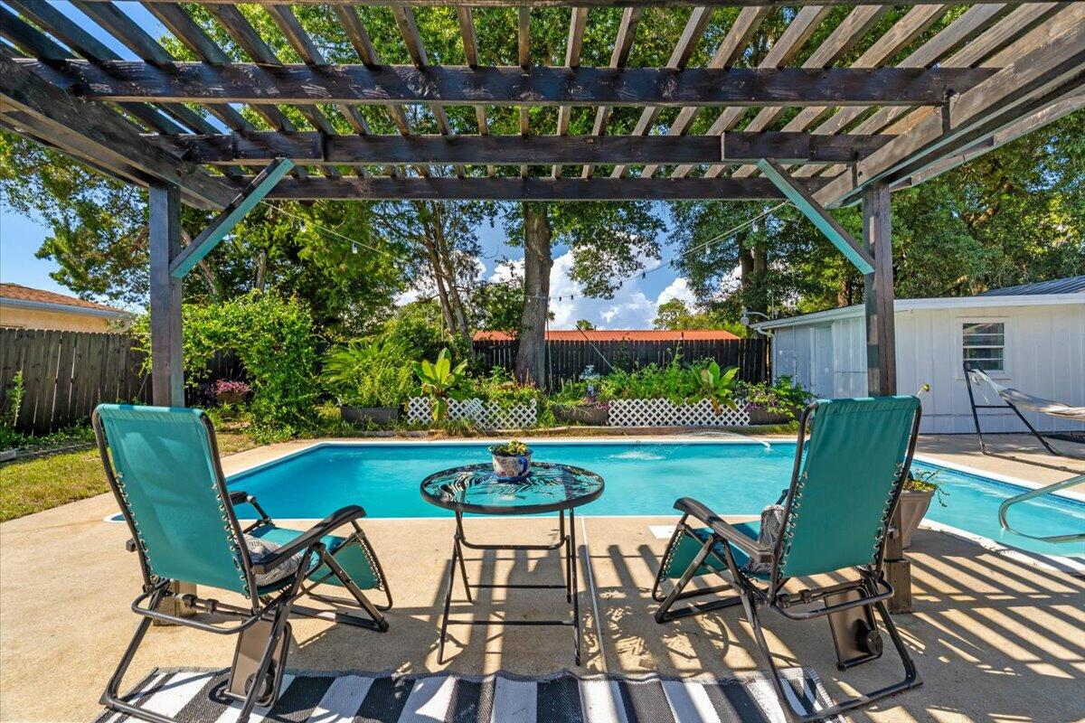 OAKLAND HEIGHTS - Residential