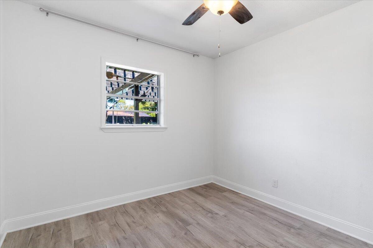 OAKLAND HEIGHTS - Residential