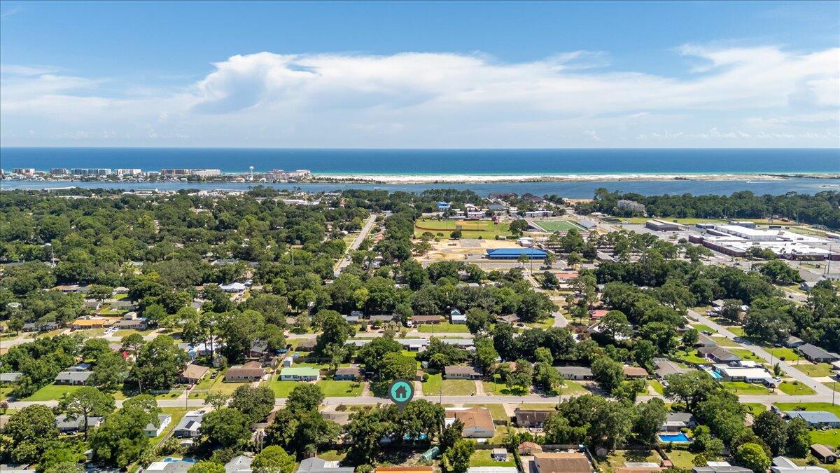 OAKLAND HEIGHTS - Residential