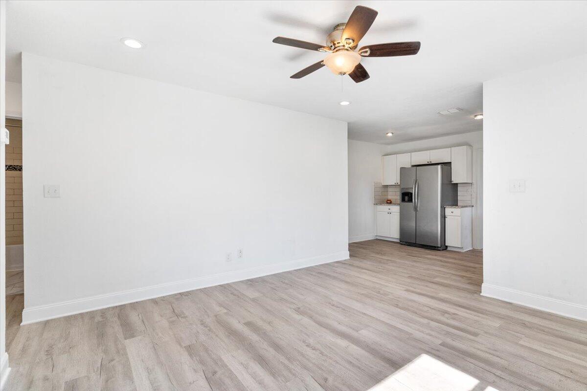 OAKLAND HEIGHTS - Residential