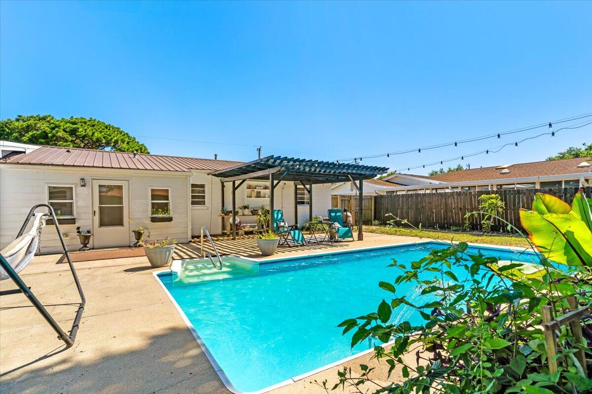 OAKLAND HEIGHTS - Residential