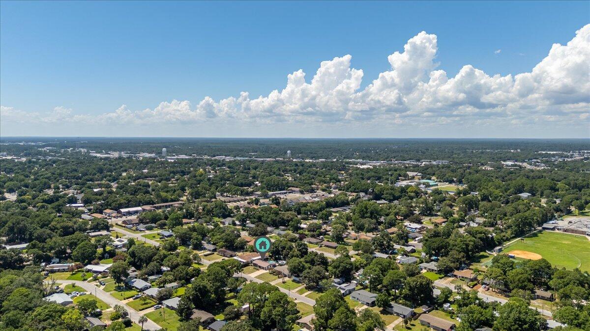 OAKLAND HEIGHTS - Residential
