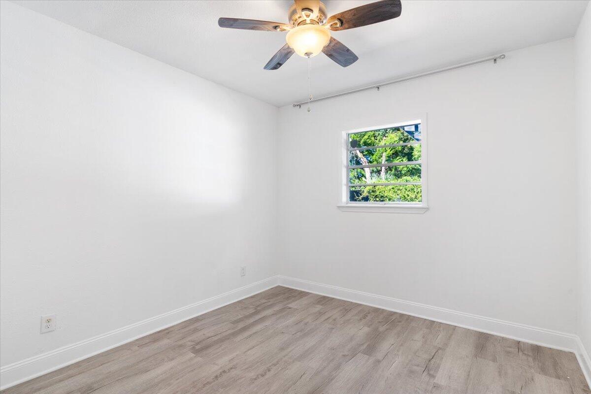 OAKLAND HEIGHTS - Residential