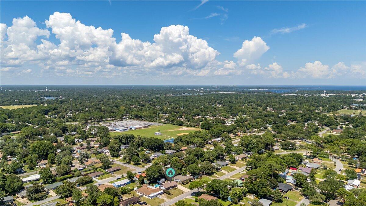 OAKLAND HEIGHTS - Residential