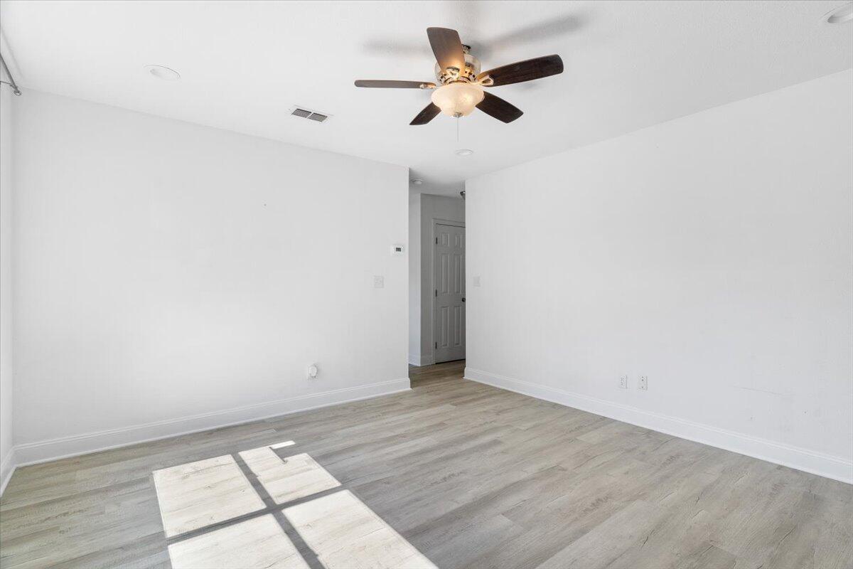 OAKLAND HEIGHTS - Residential