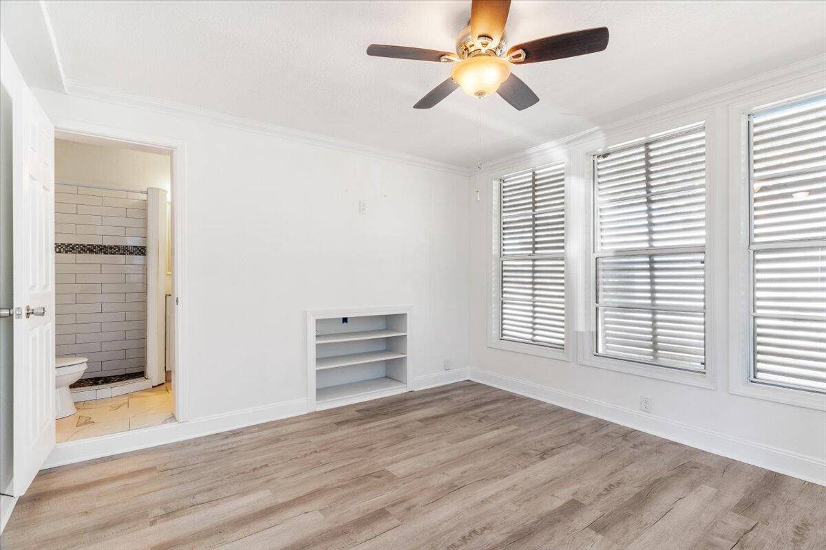 OAKLAND HEIGHTS - Residential