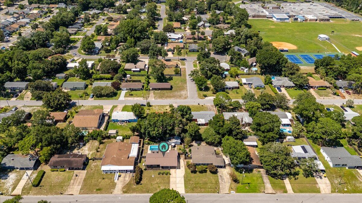 OAKLAND HEIGHTS - Residential