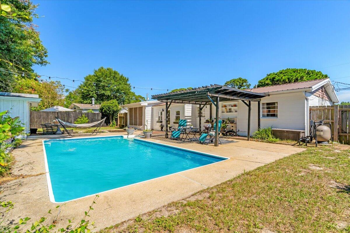 OAKLAND HEIGHTS - Residential