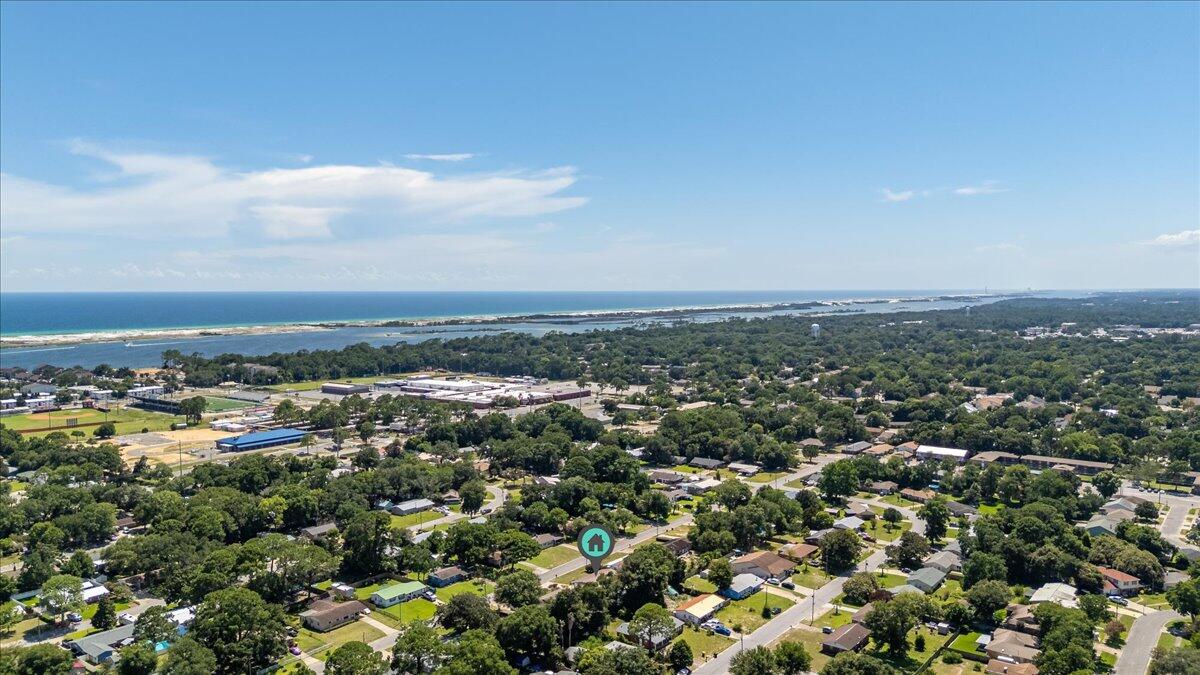 OAKLAND HEIGHTS - Residential