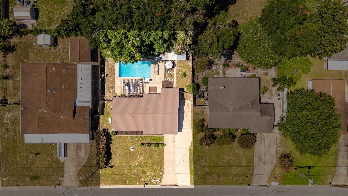 OAKLAND HEIGHTS - Residential