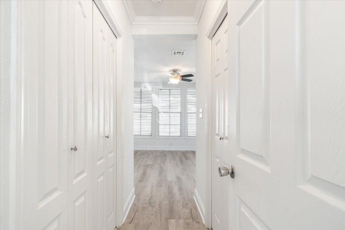 OAKLAND HEIGHTS - Residential