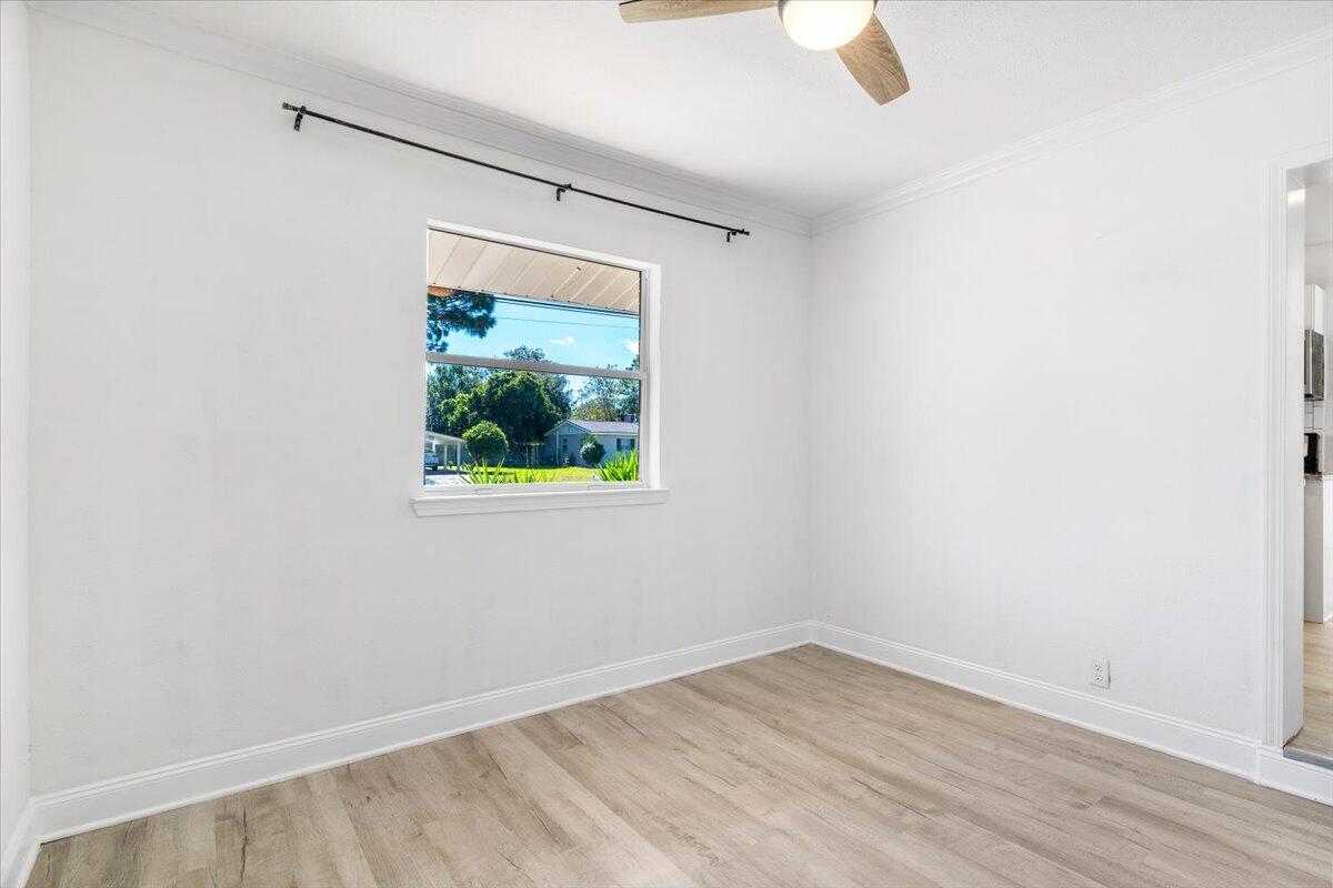 OAKLAND HEIGHTS - Residential