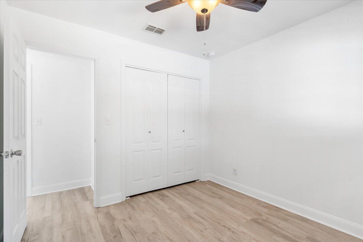 OAKLAND HEIGHTS - Residential