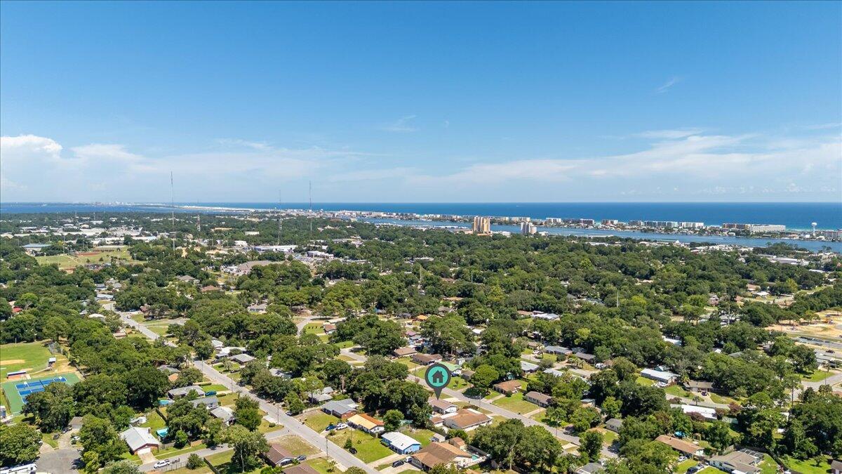 OAKLAND HEIGHTS - Residential