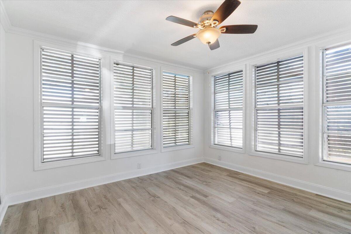 OAKLAND HEIGHTS - Residential