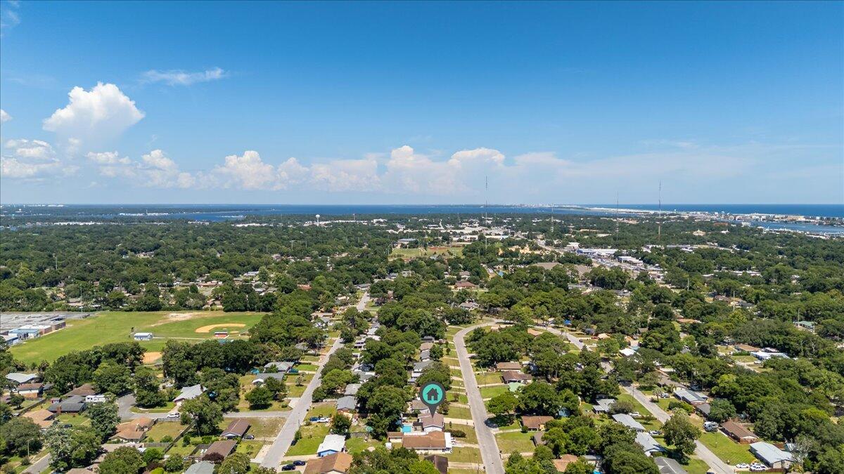 OAKLAND HEIGHTS - Residential