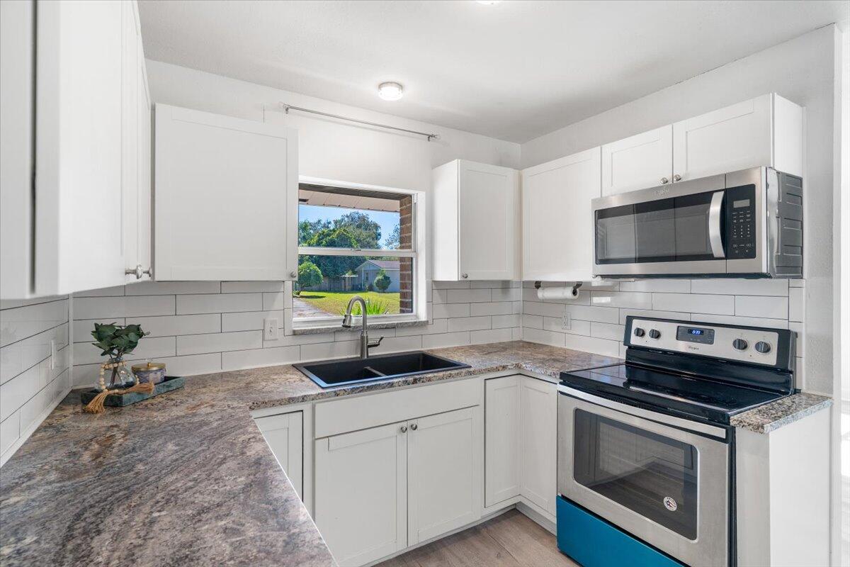 OAKLAND HEIGHTS - Residential