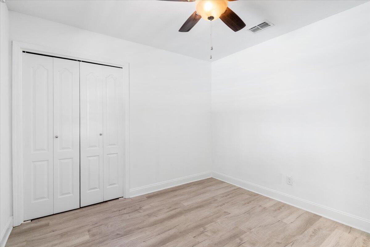 OAKLAND HEIGHTS - Residential