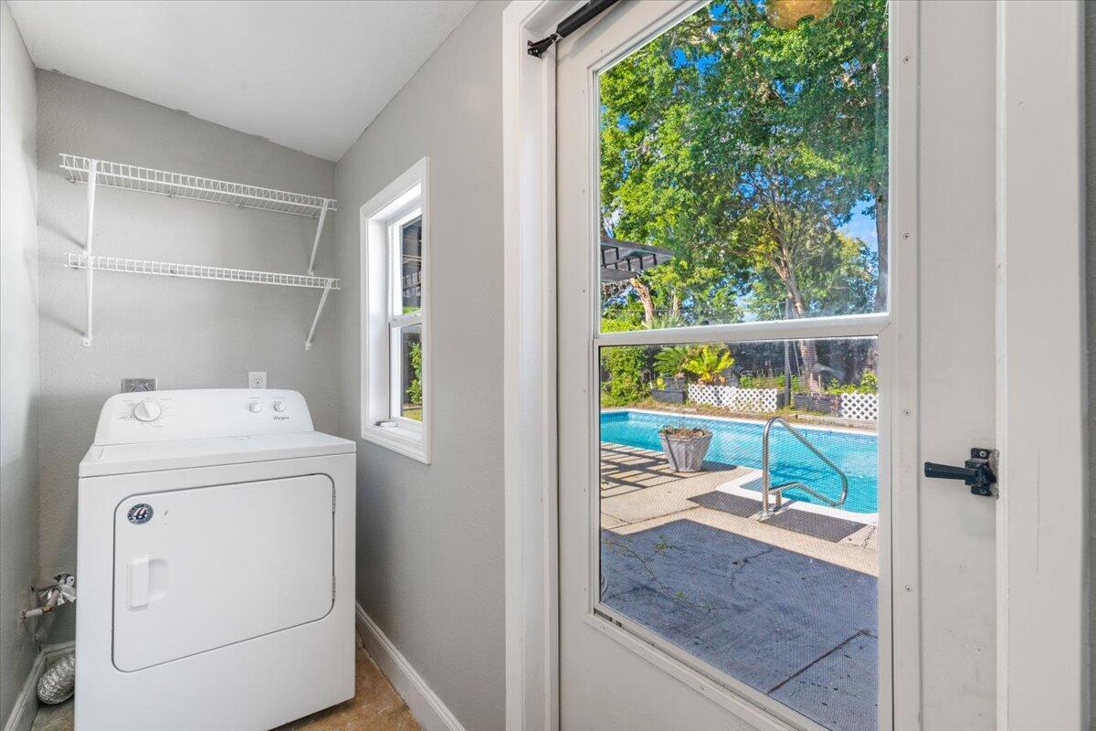 OAKLAND HEIGHTS - Residential