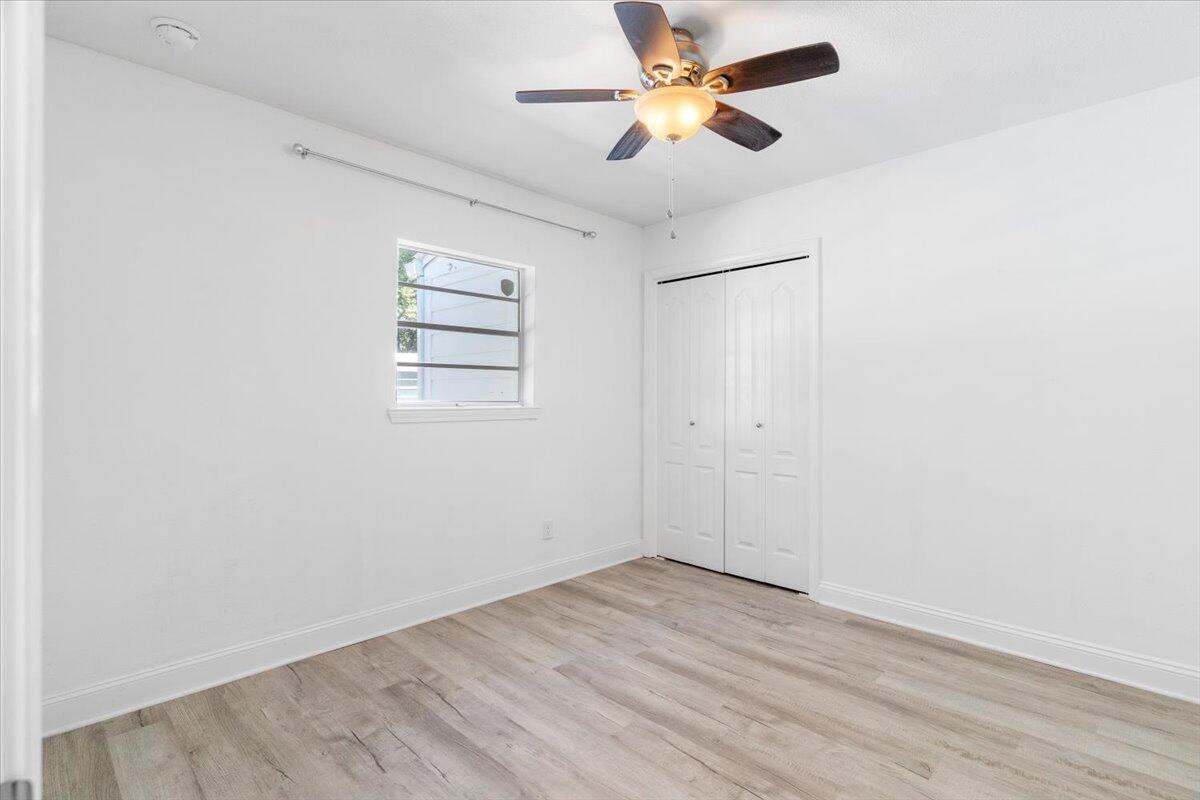 OAKLAND HEIGHTS - Residential