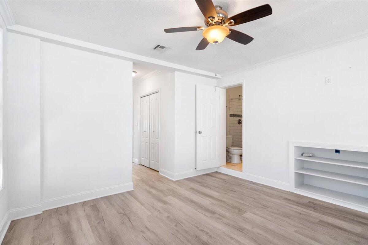 OAKLAND HEIGHTS - Residential