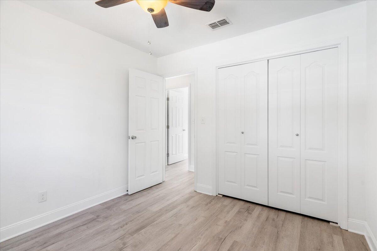 OAKLAND HEIGHTS - Residential