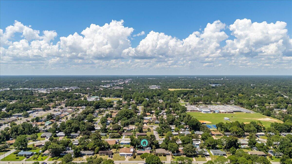 OAKLAND HEIGHTS - Residential