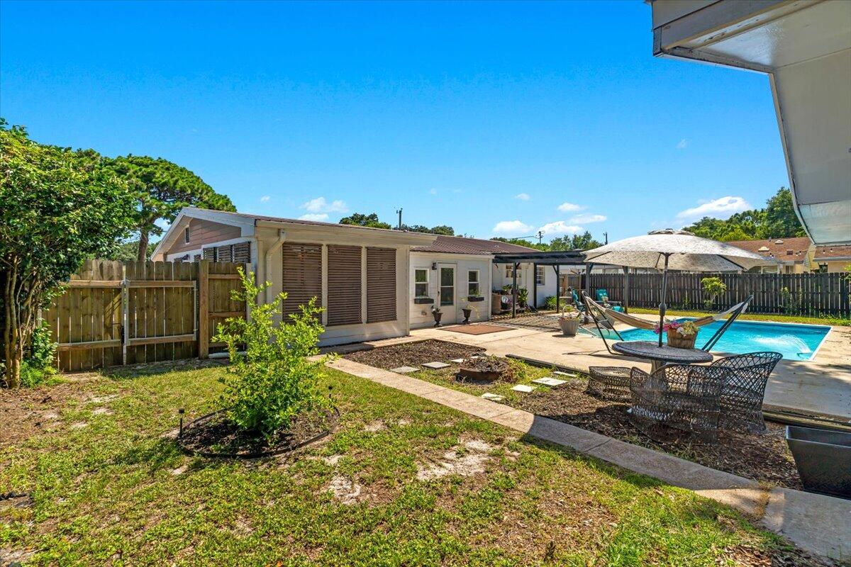 OAKLAND HEIGHTS - Residential