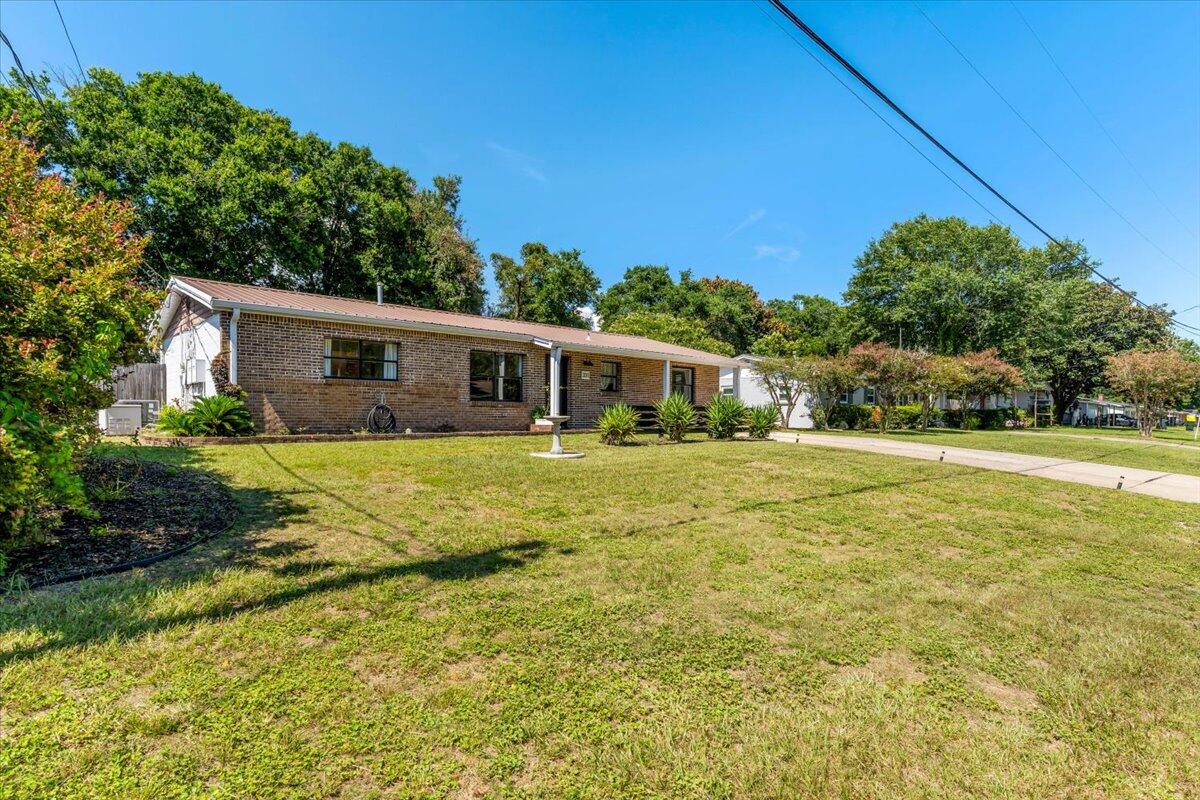 OAKLAND HEIGHTS - Residential